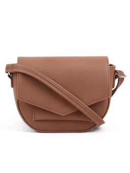 Сумка женская 2177021940137