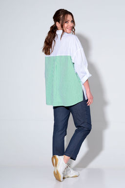 Костюм Liona Style 837-Р  фото 2