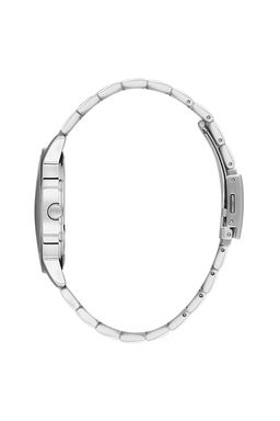 Наручные часы Daniel Klein мужские кварцевые 14203-4