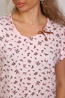 Ночная сорочка 315