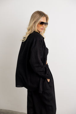 Рубашка SS 2636 - Mozart фото 38