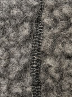 УЦЕНКА 2341002 - Belwest фото 6