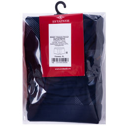 трусы 
 3.A0628-01 - Aigula фото 3