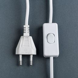 Светодиодная фигура «Рождественская горка» 39.5×33×5 см, дерево, 220 В, эффект пламени