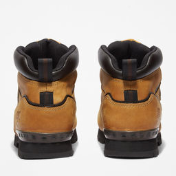 Ботинки / Timberland фото 5