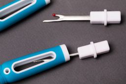 Micron RIP-02 Вспарыватель большой в блистере