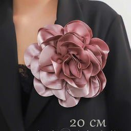 Брошь арт. 32 2892 (id 274122)