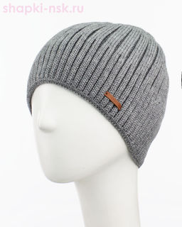 44953 Шапка (56-58)