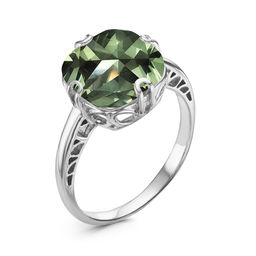 КОЛЬЦО 23810086Д15