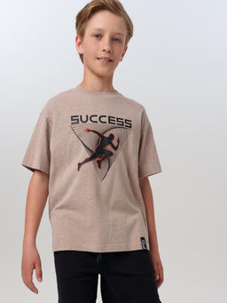 PlayToday / Футболка для мальчика  фото 7