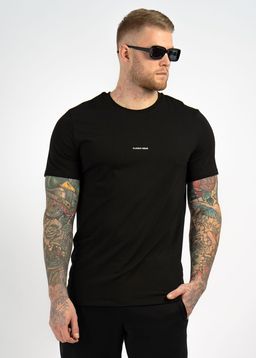 Футболка Top.848M - Argo classic фото 7