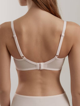 CONTE DREAM TB5181 Бюстгальтер зефир - Conte elegant фото 2