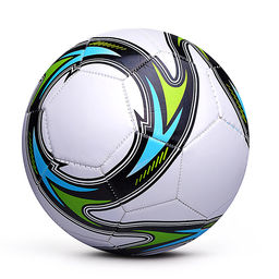 Мяч футбольный размер 5