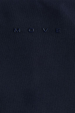 Falda de tenis con SoftMove - H&m фото 8