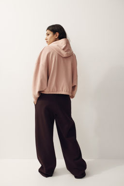 Joggers amplios - H&m фото 15