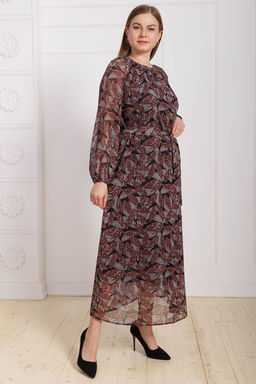 Платье женское Ш4913 - Olsarri фото 10