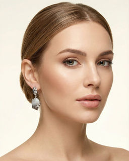 Серьги "Molly"