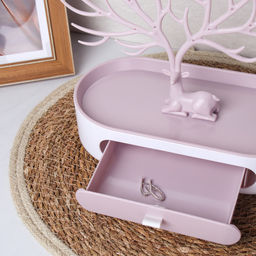 Подставка для украшений 24,5х26 см / GL-16 /уп 20/ - Галеонтрейд фото 2