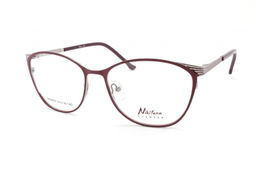 NIKITANA 8855 C12 54-16-140