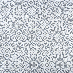 Чехол для гладильной доски хлопчатобумажный 130х46см, прокладка из поролона, основа Fibretex, размер доски 125х40см (Россия)