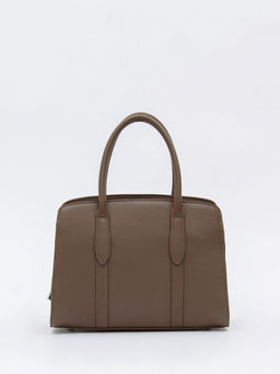 Сумка 8007-2S caramel Velina Fabbiano-Safenta