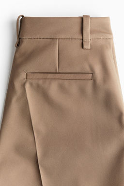 Pantal?n bootcut - H&m фото 8