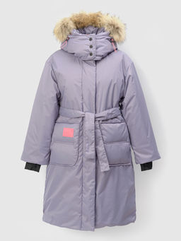 ПАЛЬТО ВАЙПЕР