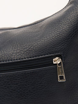 962 860 70 Сумка женская