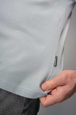 Мужская футболка Happyfox - Happy fox фото 7