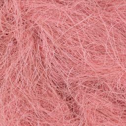 "Blumentag" BHG-20 Сизалевое волокно 20 г ± 3 г розовый