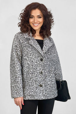 Жакет Каори (46-52) - Serenada фото 12