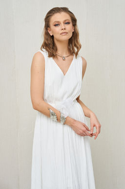 Платье - Mixan фото 2