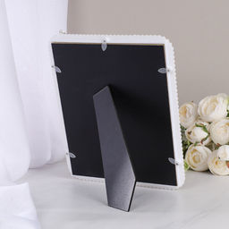 Фоторамка 20х25 / ZQC05 /уп 36/ - Галеонтрейд фото 3