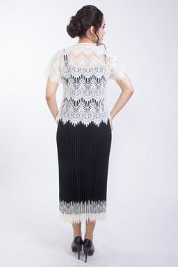 Платье П3-3740 - Wisell фото 14