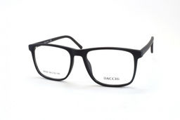 DACCHI 34322 C1 54-18-145