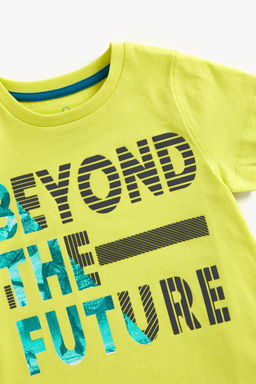 Mothercare / Футболка  фото 3