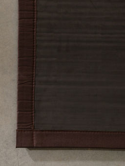 Коврик плетёный из кокосовых листьев, 2001000.8 см - Simaland фото 8