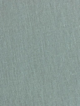 Простыня на резинке Этель 140х200х25, цвет серо-зелёный, 100% хлопок, бязь 125г/м2  фото 8