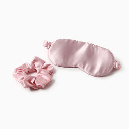 Набор новогодний подарочный Этель Синички полотенце 30?60 см и аксессуары (5 предметов)