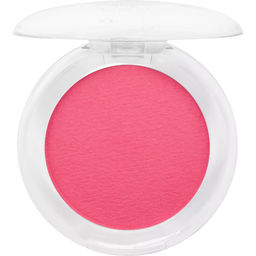 Румяна its Bubble Gum fun bouncy blush 948425