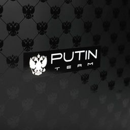 Пакет ламинированный горизонтальный Top 100, L 40 31 11,5 см - Дарите счастье фото 9