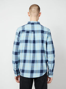 Рубашка / Lee Cooper