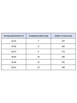 PlayToday / Пантолеты для девочек  фото 8