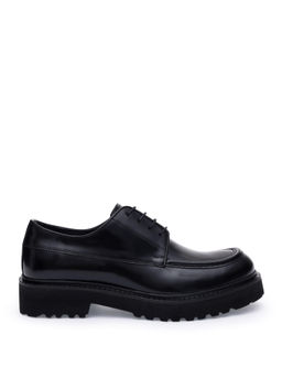 Siyah Ayakkab_ - Cacharel фото 2