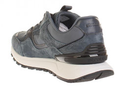 Кроссовки Strobbs C3707-2