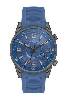 Часы наручные Daniel Klein 13541-4