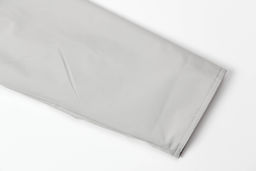 Плащ - Gipnoz фото 6