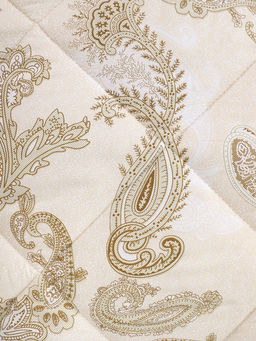 Одеяло Кашемир 300гр - Гармония уюта фото 2