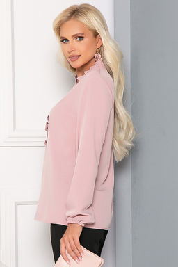 Блузка 41229-1 - Avili фото 8