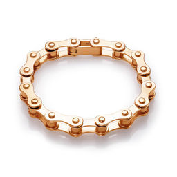 БРАСЛЕТ 74015391